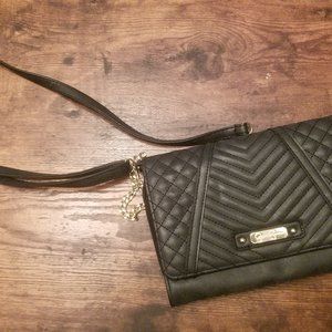 Jessica Simpson Small Purse